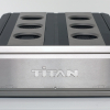 Musical Fidelity Titan